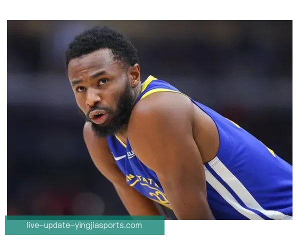 勇士队重磅引援计划曝光，维金斯或重返金州携手库里再创辉煌