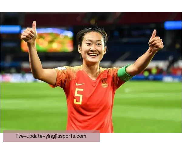 中国女足名将告别绿茵转战讲台十七岁奥运进球成永恒记忆
