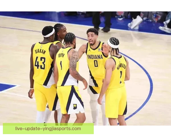 NBA最新排名：尼克斯狂胜创纪录，卫冕冠军高歌猛进，快船坐收渔利