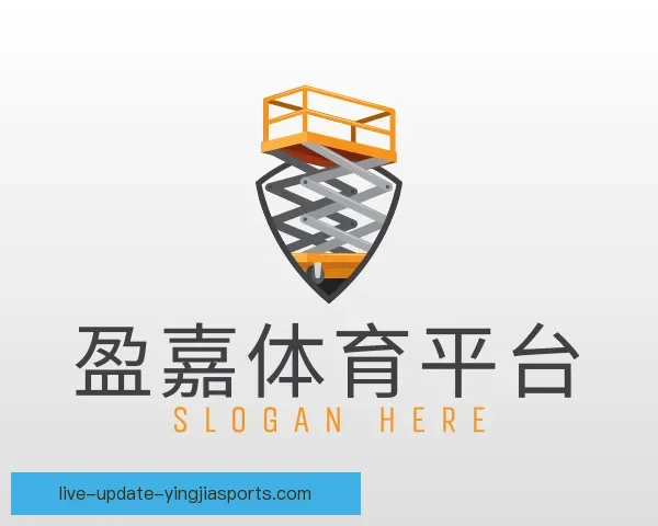 介绍盈嘉体育官方下载